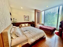 Braddell Heights Estate (D13), Detached #575651811